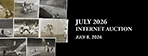 July 2026 Internet