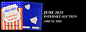 June 2025 Internet