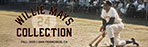 Willie Mays Collection
