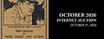 Sept 2026 Internet
