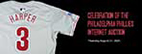 Phillies