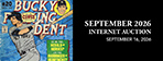 Sept 2026 Internet